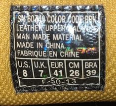 Item image 8