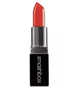Smashbox Be Legendary Lipstick - Get Fired FULL SIZE - $39.03 CAD