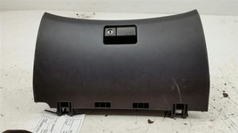 2005 Toyota Celica Glove Box Dash Compartment 2001 2002 2003 2004 - $69.79