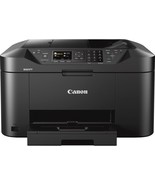 Canon Office Products Maxify Mb2120 Wireless Color Photo Printer, Copier... - £155.21 GBP