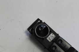 2000-2002 MERCEDES BENZ S500 W220 LEFT FRONT MASTER SWITCH WINDOW CONTROL K2625 image 2