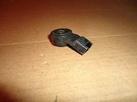 00-05 Toyota Celica GT GTS DENSO KNOCK SENSOR OEM image 2