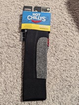 Hot Chillys Premier Winter Sport Socks Low Volume Shoe Size 4 5 6 7 S  S... - $24.00