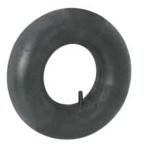 Inner Tube For 16 x 6.50x8 &amp; 16 x 7.50 x 8 Tire With TR13 (Staight) Stem... - $28.00