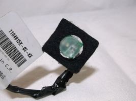 2012..12  CHRYSLER 200/  ASHTRAY ILLUMINATOR/ LIGHT image 5