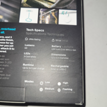 Item image 7