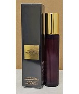 Tom Ford Velvet Orchid 0.34 Oz 10 ml Eau de Parfum Women Spray  - $1,194.01 MXN