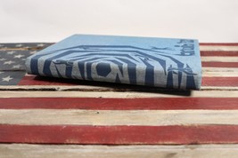 Item image 3