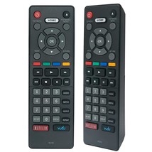 Beyution Nc262 Replaced Remote Control Compatible With Magnavox Blu-Ray Disc Dvd - £15.24 GBP