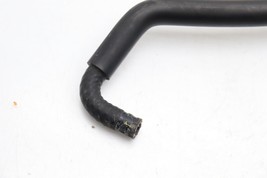 04-09 TOYOTA PRIUS COOLANT HOSE LINE PIPE E1585 image 3