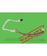 06-11 Mercedes ML350 GL450 Front LEFT DRIVER Side Door Wire trunk releas... - $99.00