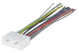 American International Wiring Harness for 1999-2008 Chevrolet &amp; Select I... - $618.55 MXN