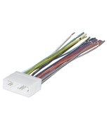 American International Wiring Harness for 1999-2008 Chevrolet &amp; Select I... - $620.80 MXN
