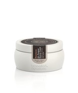 Tweak&#39;d TWEAKED by Nature Restore SKIN Rescue Skin All Purpose Cream 5.25oz - $423.54 MXN