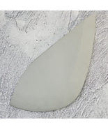 Chevrolet 22711218 2006-2011 HHR Textured Gray RH Passenger Dash Cover T... - $41.56 CAD