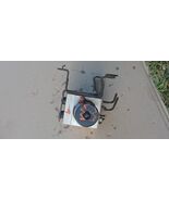 2012-2017 CHEVY EXPRESS VAN 2500 ABS UNIT ANTI LOCK BRAKE PUMP 22792968 ... - €424,51 EUR