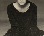 Winona Ryder 8x10 Photo Picture - £6.32 GBP