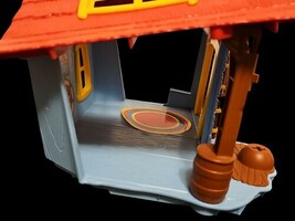 Item image 13