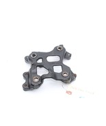 16-17 LEXUS IS200T A/C COMPRESSOR MOUNT SUPPORT BRACKET Q8278 - $60.31 CAD