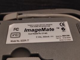 Item image 13