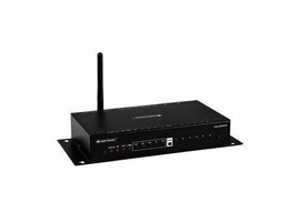 Omnitronic CIA-40WIFI WLAN Multiroom Streaming Amplifier System - £90.54 GBP