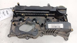 2018 Sonata Engine Cylinder Head Valve Cover  - $79.94