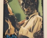 Buffy The Vampire Slayer S-2 Trading Card #54 Love Is Forever - $1.97