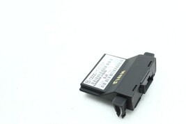 2006-2009 VOLKSWAGEN RABBIT GATEWAY CONTROL MODULE H1715 image 3