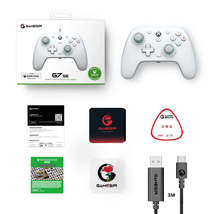Item image 6