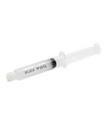 100 PRIVATE LABELED 10cc/ml (NON PEROXIDE) Teeth Whitening Gels -Wholesa... - $220.00