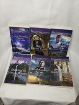 Item image 6