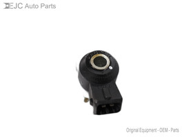 Knock Detonation Sensor For 08-11 Jeep Wrangler  3.8 53033315SS 4wd - $19.75