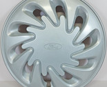 ONE 1998 Ford Windstar # 7013 15&quot; 10 Slot Wheel Cover / Hubcap # F78Z113... - £47.95 GBP