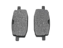 Front Brake Pad Set 61mm X 27mm X 7mm Yamaha JOG Speedy Chinese Scooters... - $3.95