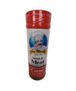 Chef Merito Steak &amp; Meat Seasoning Carne Asada &amp; Bistec Large 18 Ounce L... - $18.05 CAD
