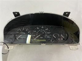 Speedometer Cluster 6 Cylinder With ABS Fits 98-99 MAZDA 626 3827088 - $66.54