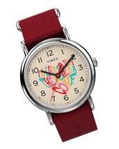 1971 Unity Watch Collection - $139.00