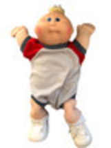 Item image 13