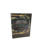 GREENBERG&#39;S WIRING YOUR LIONEL LAYOUT TOY TRAINS PETER RIDDLE SOFTCOVER ... - $45.55 CAD