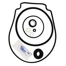 Replacement Seal Kit For Pentair © Whisperflo Intelliflo Pumps - £32.28 GBP