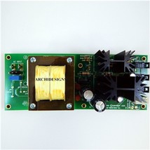 Item image 1 image 1