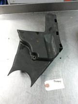 Lower Timing Cover For 15-18 Jeep Renegade  1.4 04692653AB - $41.53