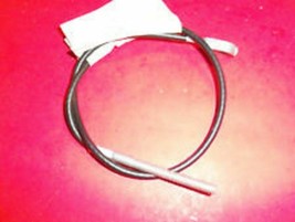 OEM Genuine Murray 39299 39299MA Lift Cable 20-5/16" NEW* (93019&113014) NOS - $6.99