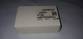 Lot of 3 DSC PG9975BR Wireless PowerG Door or Window Contact, Brown - $39.46