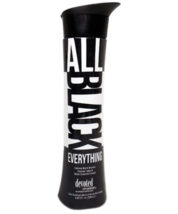 Devoted Creations All Black Everything Extreme Black Bronzer 8.45 oz - $341.39 MXN