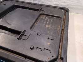 GENERAC BASE PART NUMBER 0H3959 image 2