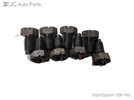 Flexplate Bolts For 05-08 Ford F-150  5.4  4WD - $19.75