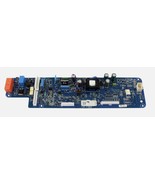 electrolux/FRIGIDAIRE 5304520582 CONTROL BOARD OEM BRAND NEW - $2,057.60 MXN