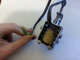 Item image 3