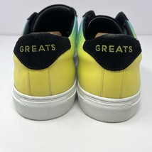 Item image 5